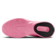 Nike Uplift SC W Nike Uplift SC W
